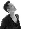 Yan Xin