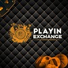 Playinexch 