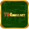 79king03net 