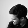 João Peixoto