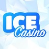 Ice Casino