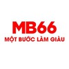 MB66 