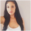Jaimie G