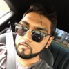 Reizwan Sharzaman