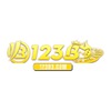 Nhà cái 123b