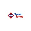 Giải Mã Số Học