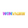 WINVN 