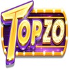 TopZo 
