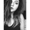 Amber Fanning