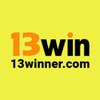 13Win