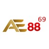 AE88 