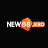 New88 krd
