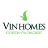 Vinhomes Green Paradise