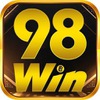 Nhà Cái 98win