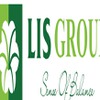 Lisgroup vn