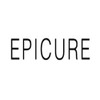 epicure club