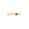 Shinon global