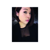 Ting Hsu
