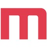 Mahindra IvyLush