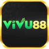 Vivu88 bz