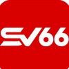 Sv66 loan