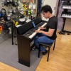 dan piano roland viet thanh