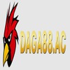 Daga88 Sân chơi đá gà trực tuyến đỉnh cao