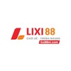LIXI88 