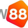 New88vc
