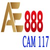 AE888 