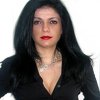 Sara Golzari
