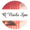 Q Nails &amp; Spa