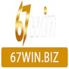 67Win Biz