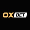 OXBET 