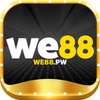 we88pw 