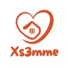 xs3mme 
