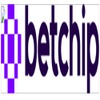 Betchip Giriş