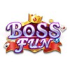 Bossfun link