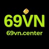 69VN Casino