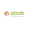 Nobinobi 