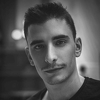 Luca De Simone