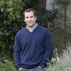 louis butler
