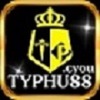 typhu88 cyou