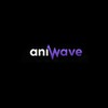 aniwave 