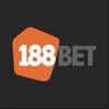 188betv Net