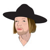 Tyler Osegard