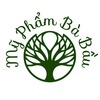 Mỹ Phẩm Bà Bầu