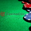 Clic Casino