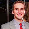 PJ Kennedy