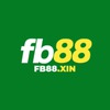 FB88 xin
